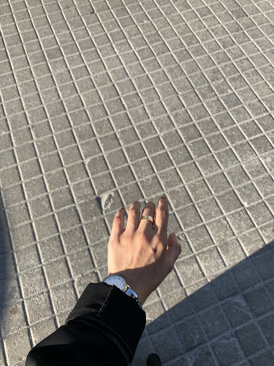 بشاير tweet media