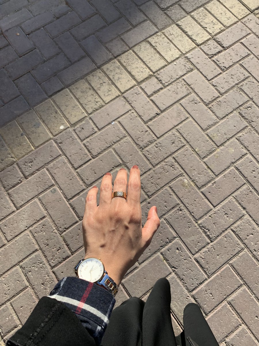 بشاير tweet media