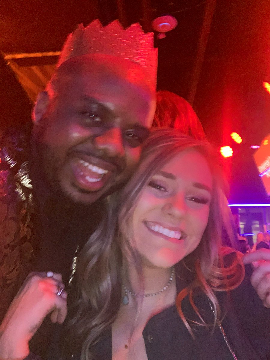 dj_leste's tweet photo. Twitter I need your help finding my future wife. Her name is Sarah and she was at PLUS Piano Bar last night. Y’all are invited to our wedding. #FindingSarah https://t.co/gUrlwZfhft