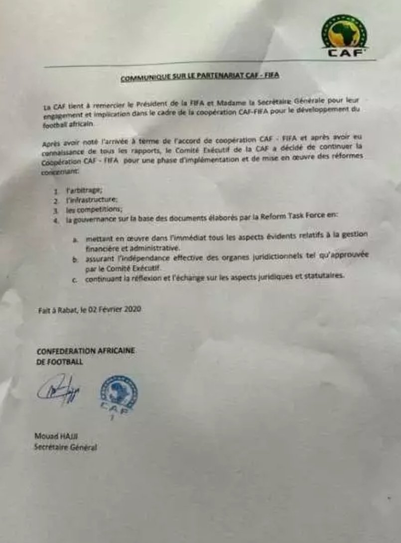 Voir l'image sur Twitter