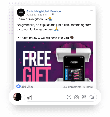 Micah_Elgaard's tweet photo. Learning how to use QR codes and redemption systems to help restaurants and cafes track their marketing results!

Thanks to Walletly for making it easy! 
https://t.co/JSwiKGqLZq https://t.co/iYKHuInK2J