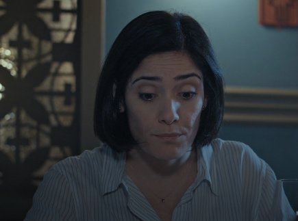 torradinho07's tweet photo. Estamos en tempo de @aestibatvg e por 1ª vez en meses non temos capítulo e non podo interactuar cunhas fantásticas actrices e isto provoca que me quede a cara coma a Manuela @Melania__Cruz bótasevos en falta @AnteaRodriguez @PaulaCereixo canto lle rompo a cabeza! @BarbaraGrandio https://t.co/1mLjwHukAP