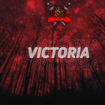 Photo by 🛡️⚔️Resistance e-Sports⚔️🛡️ (@Resistance_eS)