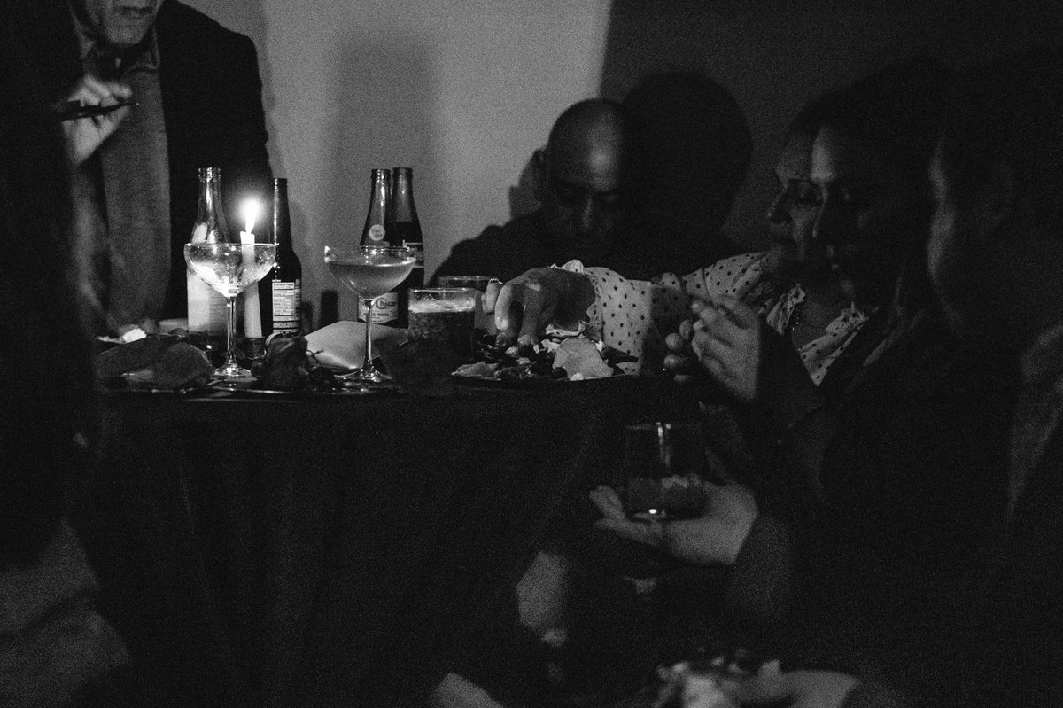 Fantom kitchen tweet media