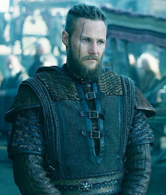 ярл рагнар лодброк. уббе лодброк. викинг нижний. уббе викинги. викинг нижний.