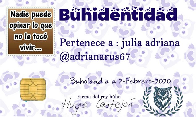 julia adriana 💜🦉🍷🧲♥️💗😉😘🤗💗 tweet media
