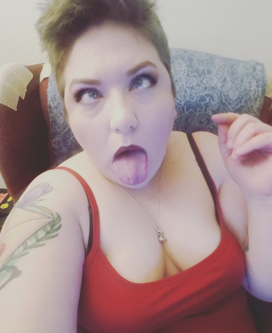 My attempt at #aheago just for giggles but people like it!  #femdom #findom #bbwlovers #manyvids #nsfw<a href="/tag/aheago"class="tags">#aheago</a><a href="/tag/femdom"class="tags"><span>#femdom</span></a><a href="/tag/bbw"class="tags"><span>#bbw</span></a><a href="/tag/findom"class="tags"><span>#findom</span></a><a href="/tag/nsfw"class="tags"><span>#nsfw</span></a><a href="/tag/bbws"class="tags"><span>#bbws</span></a><a href="/tag/manyvids"class="tags"><span>#manyvids</span></a><a href="/tag/bbwlovers"class="tags"><span>#bbwlovers</span></a>
