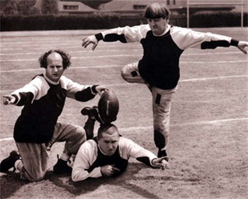 Super Bowl is on tonight!!! Come down early to grab a good spot!!! #SuperBowl #Chiefs #49ers