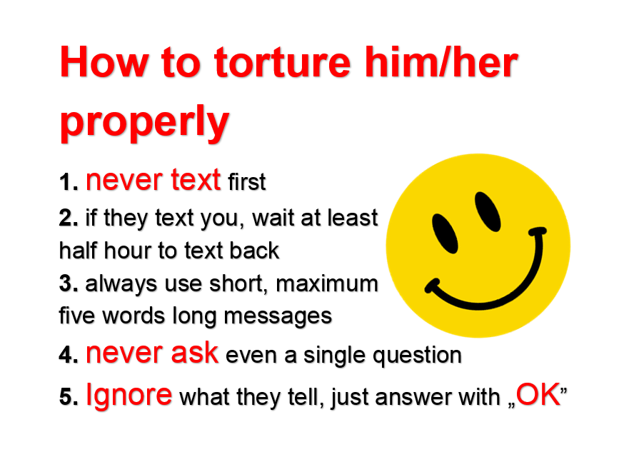 Inner_Darkness's tweet photo. #HowToTortureOne #HowToTorture2 https://t.co/IuMMb41eK9