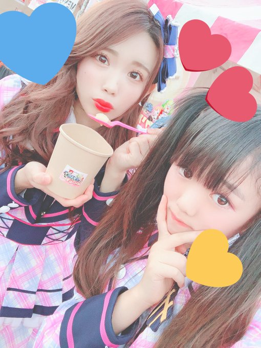 Twitterのコスプレ画像39