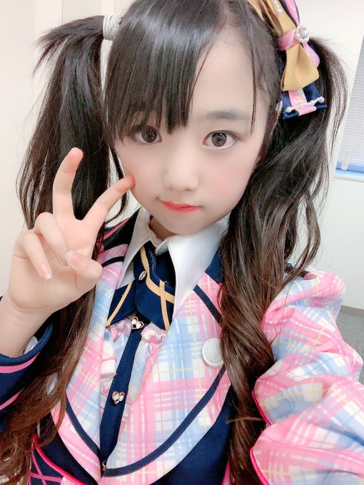 Twitterのコスプレ画像40