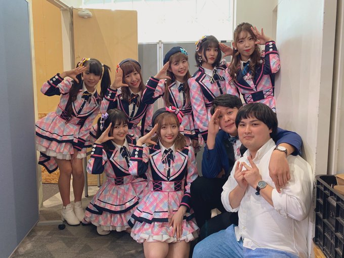 Twitterのコスプレ画像38