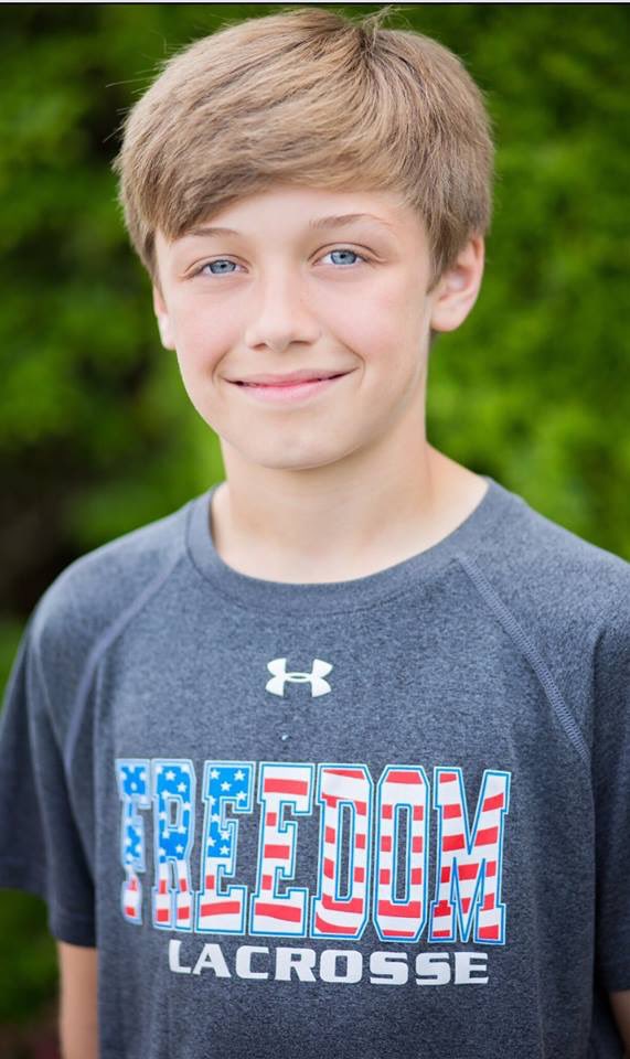 Boy 14 old. Boy 14 old. Fuzzy boy. Boy 14 old. Boy 14 old.