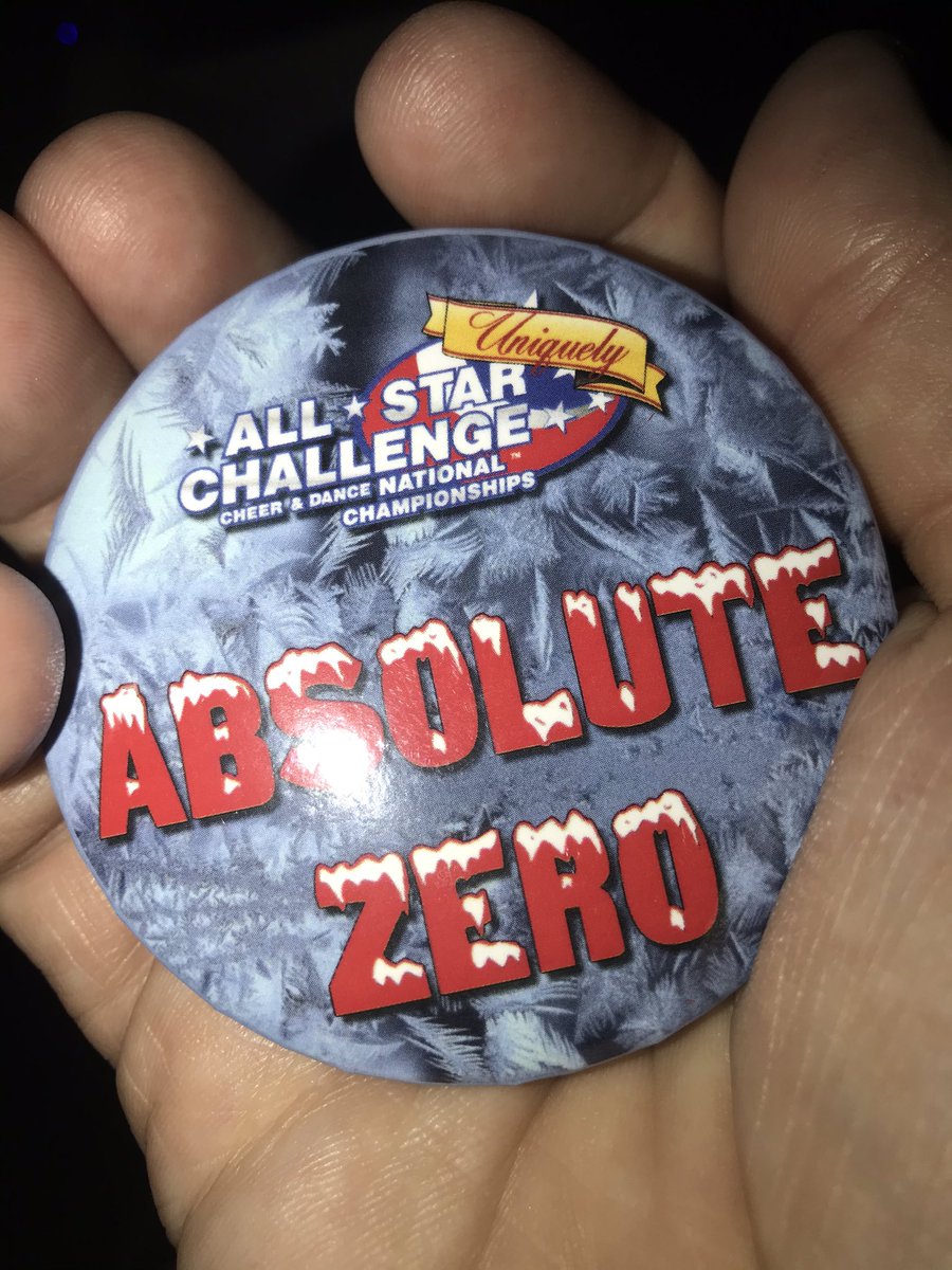 Ssr4E's tweet photo. Senior 4 Elite are your @AllStarChalleng Throwback Throwdown National Champions with 2 hit zero performances this weekend!! https://t.co/i5KK0YAgE6