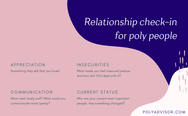 SophPoly's tweet image. Regularly reviewing your relationships with partners and friends can help to keep them alive and sustainable: buff.ly/2NjqKuU #relationshipcheck