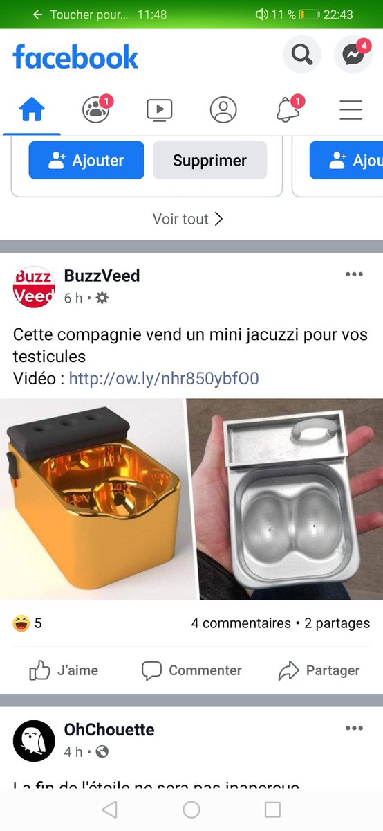 jadooouce's tweet photo. On essaye vraiment de me vendre un jacouillezzi là ? 🤨 https://t.co/LQfb1n8i5P