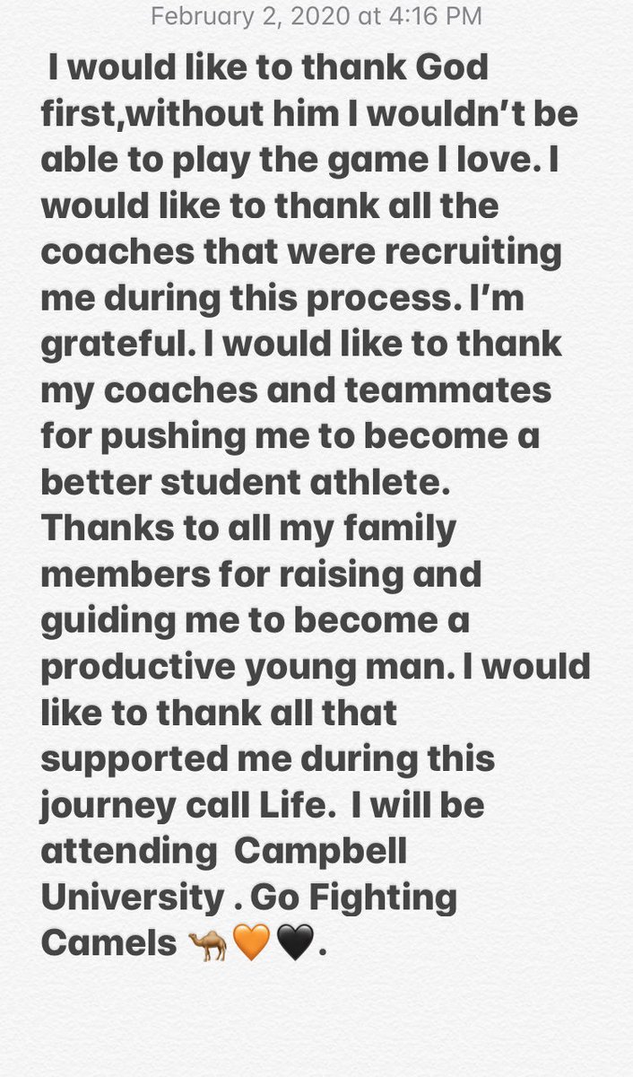 JtWhit42's tweet photo. COMMITTED‼️‼️@CUCoachMinter @CUCoachDJAdams https://t.co/FkhXctRa8U