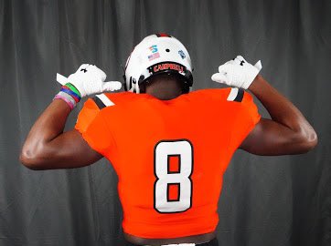 JtWhit42's tweet photo. COMMITTED‼️‼️@CUCoachMinter @CUCoachDJAdams https://t.co/FkhXctRa8U