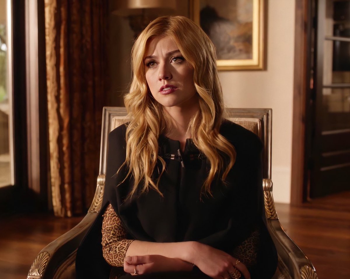 Проект 100000 макнамара