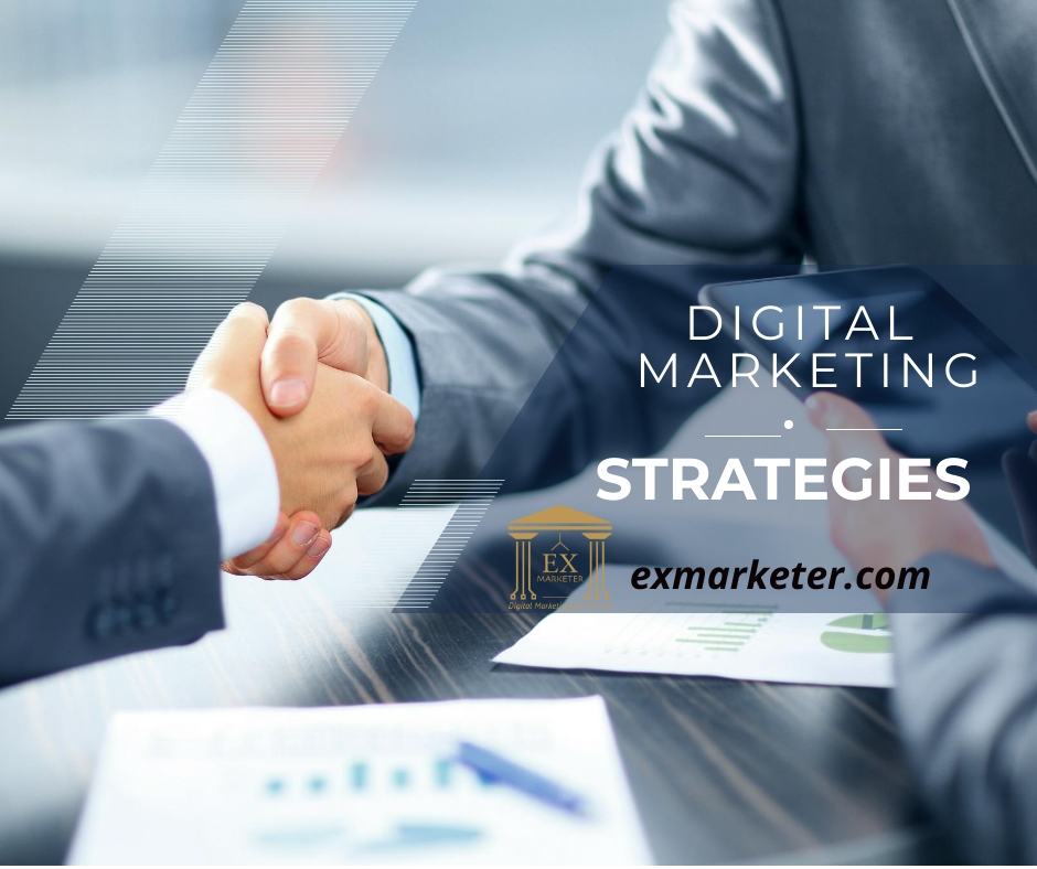 Ex_Marketer's tweet image. #DIGITALMARKETINGStrategies

1 Know Your Target Market
2 Craft Customized Content
3 Create Cross-Platform Strategy
4 Keep Branding Consistent
5 Mix it Up
6 Engage Audience
7 Check Analytics
8 Track and Measure
9 Reassess, Revise Rework

 👉exmarketer.com

#smm #socialads