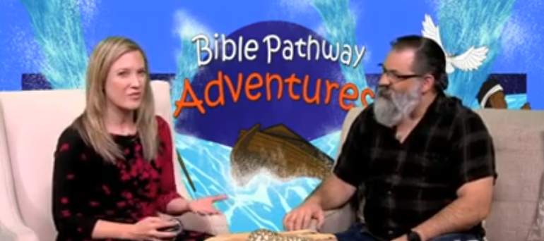 SaltNLightSista's tweet image. A team of WHITE storytellers &amp;amp; illustrators went to great lengths to tell people in over 175 countries that the 
HEBREWS OF THE BIBLE ARE BLACK! 
Seems the only people who haven't gotten the message are the #HEBREWS! 
They KNOW! Why don't YOU? 
#HebrewStateOfMind #TruthIsFreedom