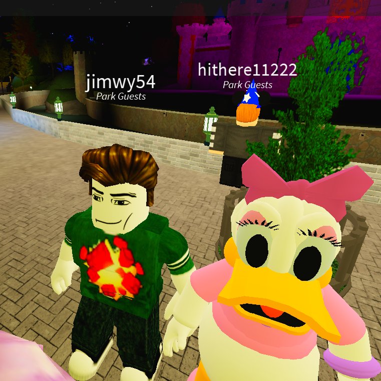 Disneylandwalesroblox Hashtag On Twitter - disneylandwalesroblox hashtag on twitter