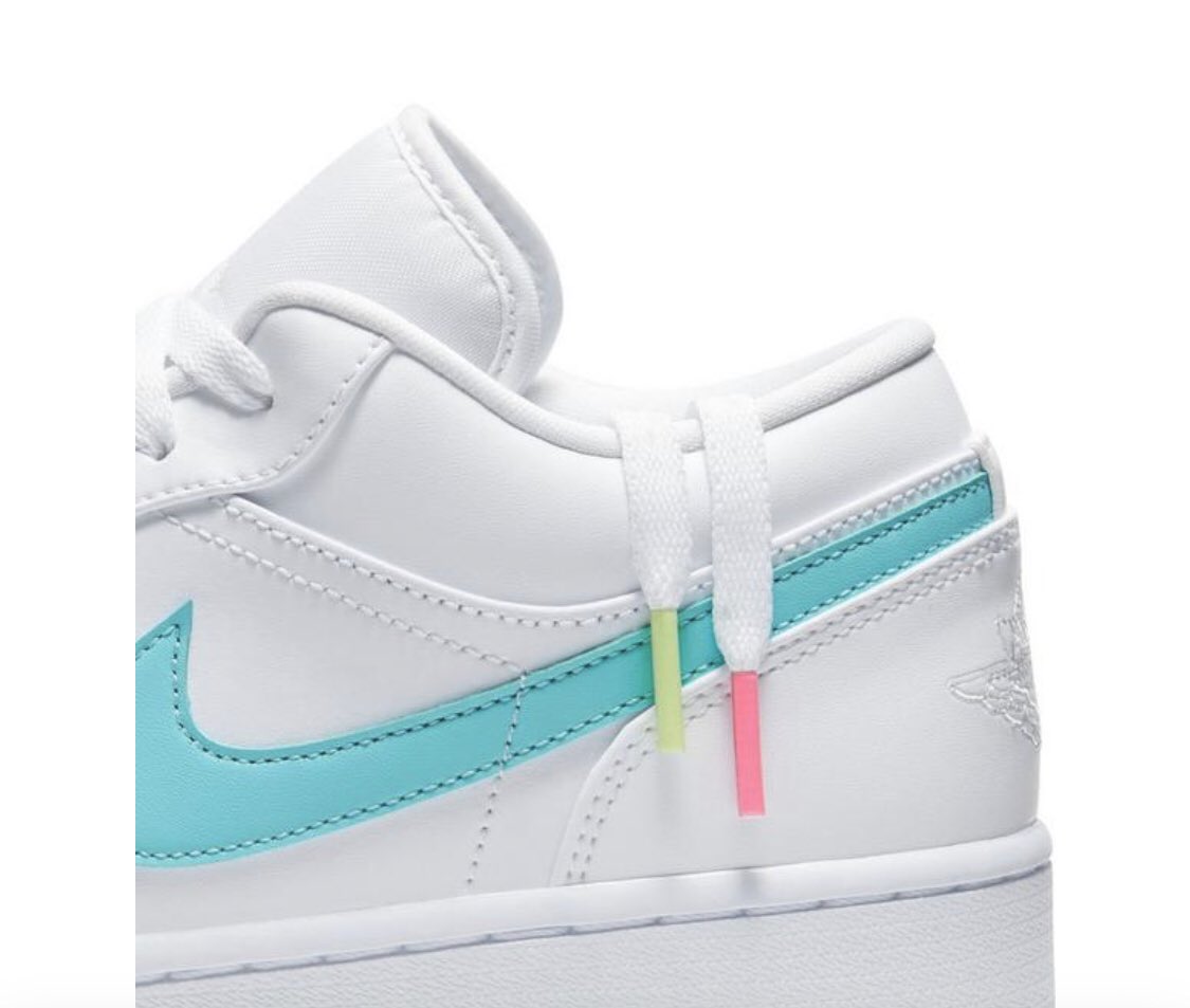 module Finite tenacious SNKR_TWITR в Twitter: „Jordan 1 Low 'Sticker' Pack available via @hibbettsports Men https://t.co/M3tYA92eOj GS https://t.co/S3AOwt0bhr #AD https://t.co/veETBP5oof“ / Twitter module Finite tenacious SNKR_TWITR в Twitter: „Jordan 1 Low 'Sticker' Pack available via @hibbettsports Men https://t.co/M3tYA92eOj GS https://t.co/S3AOwt0bhr #AD https://t.co/veETBP5oof“ / Twitter