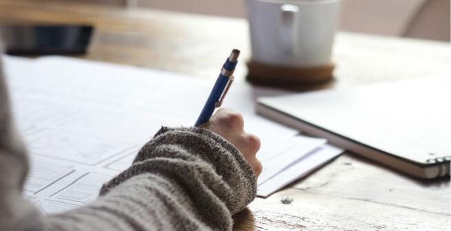 On behalf of Caithness Writers Group, we would like to share with everyone that the group are holding a script reading evening on Monday 10th February at 7pm, at Nucleus: The Nuclear and Caithness Archives 😊