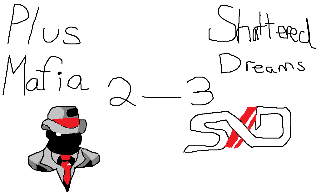 GGs to @SxD_Esports in todays OD match. We take a hard L with every map being down to the wire. We may be 5 - 3 but we still have a chance at sneaking in a playoff spot. 

See you all tomorrow for the opening of the next @StareSportsLive
tournament, 9pmEST
Art Credit: <a href="/Kong_Man21/">KongMan21</a>