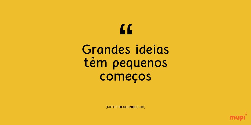 escolamupi's tweet photo. Vamos começar o ano inspirados? 💪💪💪

#frase #inspiracao #educacao #serprofessor #professor https://t.co/PfJtRbwDnj