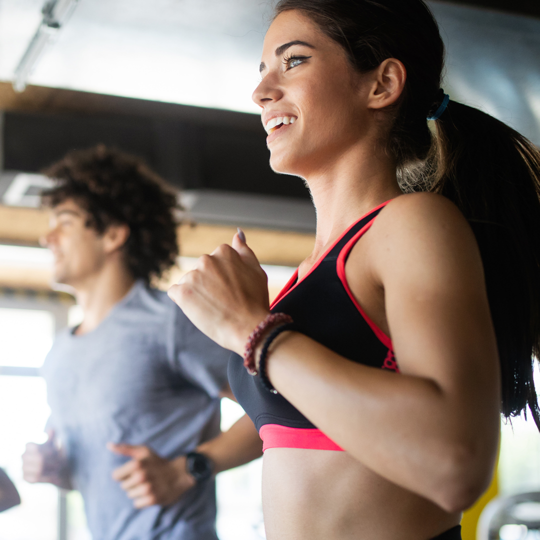 It's time to get your healthy lifestyle back on track.
Drop into Spartan Fitness showroom for deals on home treadmills, ellipticals and indoor cycles. Find us spartanfitness.ca/pages/locations
#homegym #workoutequipment #bestrong #stronggirl #befit #weightlossjourney #healthylife #getfit