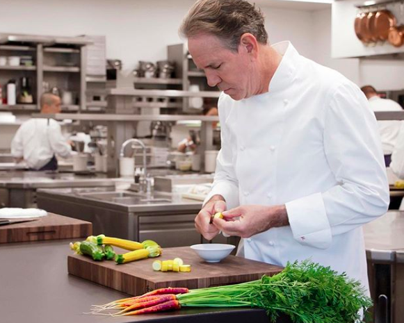 culinaryagents's tweet photo. Thomas Keller, who helped transform the American dining landscape both with his own restaurants and by mentoring a generation of chefs and restaurateurs, is being inducted into the MenuMasters Hall of Fame (@MENUMASTERS) in May. #MENUMASTERS #CHEFSRULE https://t.co/88HmqJYWNa https://t.co/7VeRIcj0xJ