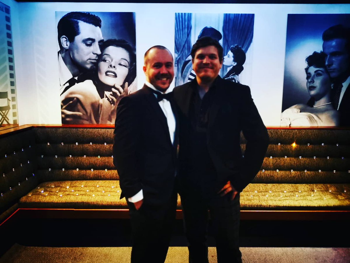 Pleasure being involved again in the Nae Ordinary Burns Show 🥁🔥👊🏻🎶 #drummer #drums #2020 #scottish #robertburns #fun #trad #events