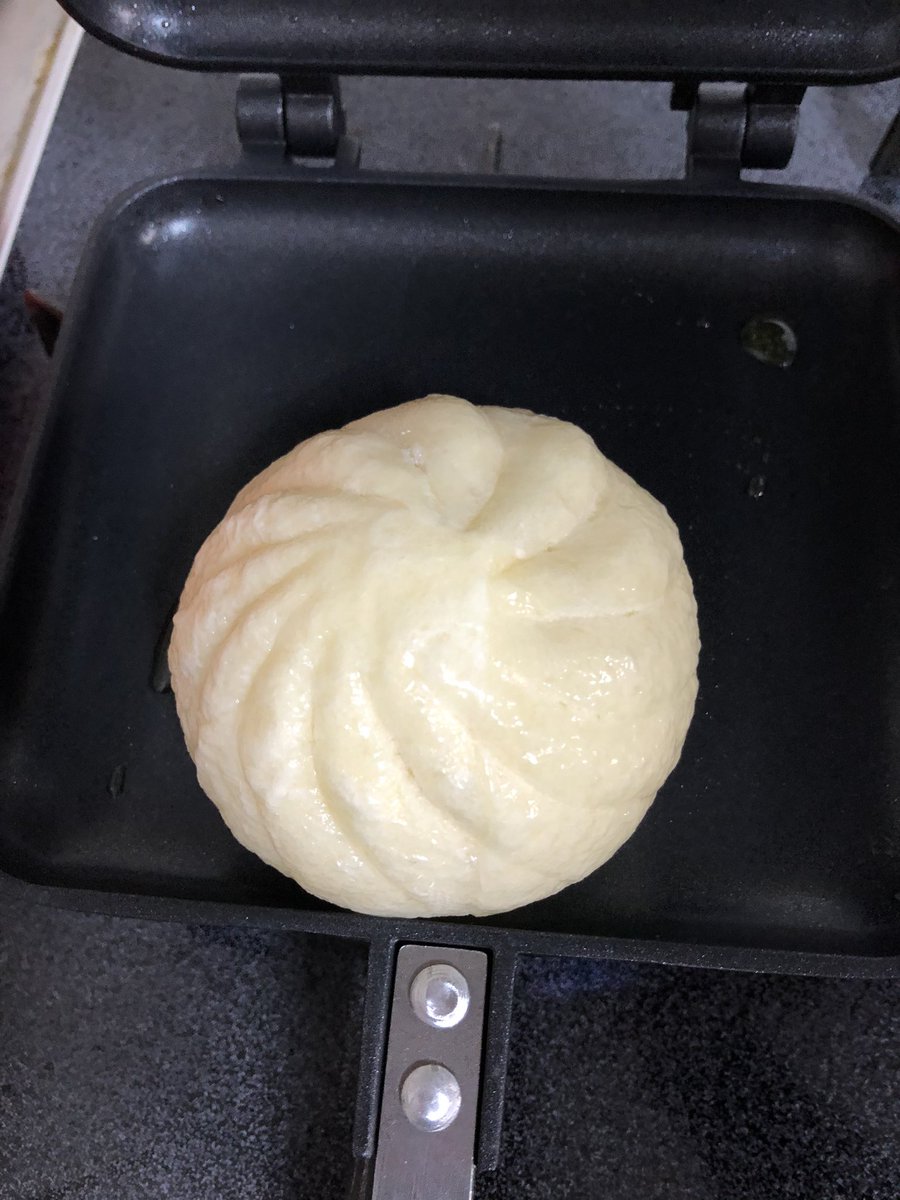 Uzivatel どもならん 明るく楽しく Na Twitteru 冷凍肉まんは こんがりにはなったけど なかの餡まで火が届かず 一回レンジで食べれる状態にして投入が正解でした ホットサンドメーカー 肉まん Uzivatel どもならん 明るく楽しく Na Twitteru 冷凍肉まんは こんがりにはなったけど なかの餡まで火が届かず 一回レンジで食べれる状態にして投入が正解でした ホットサンドメーカー 肉まん