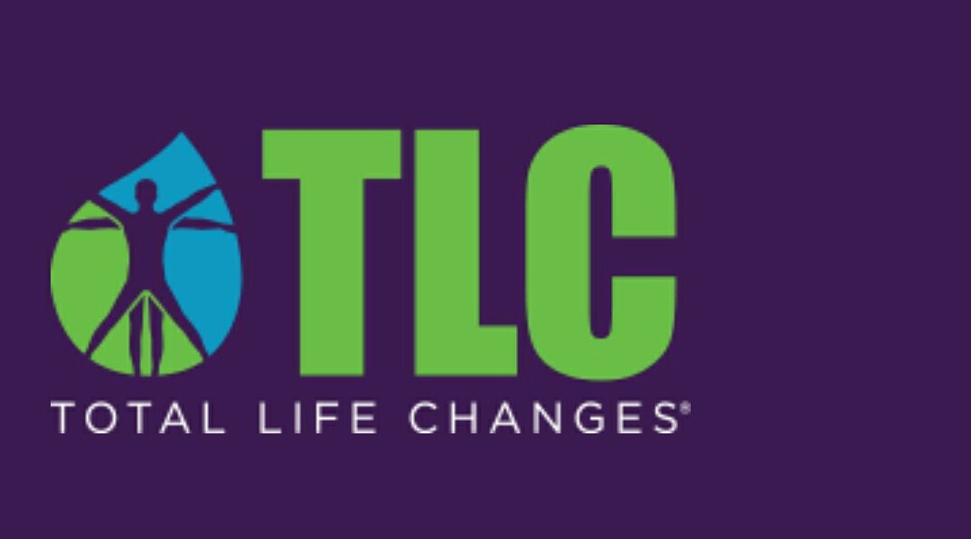 eyecandy_ch's tweet photo. Copy the link to Shop with me or even sign up to be apart of the team! #tlc #healthylifestyle

https://t.co/2vjt6FOJGl https://t.co/4vAnLd8ssS