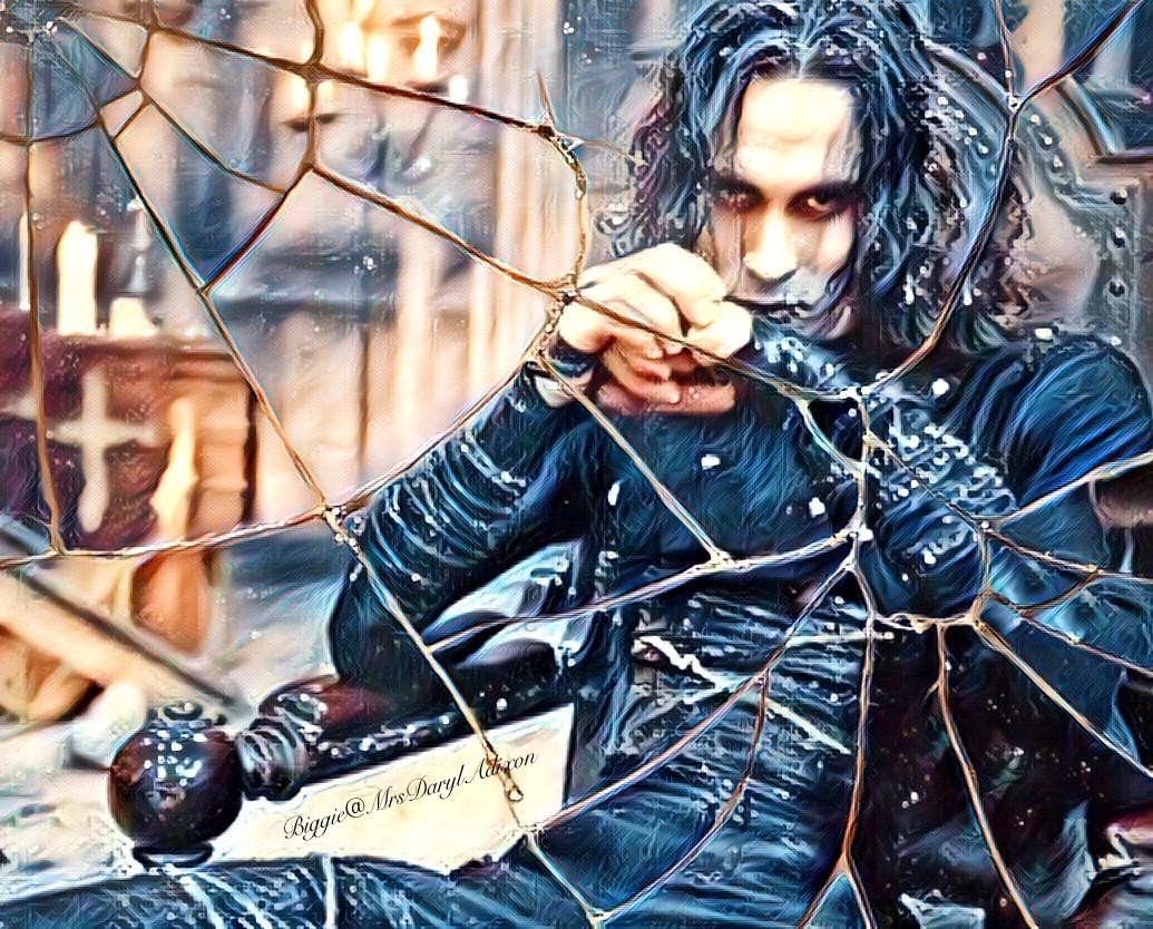 Unperson tweet media