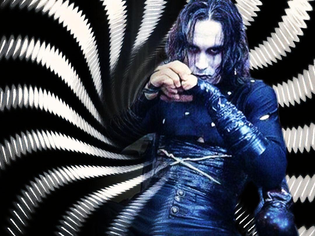 Unperson tweet media