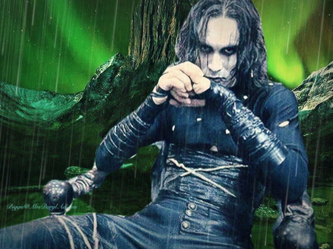 Unperson tweet media