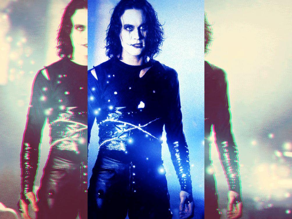 Unperson tweet media