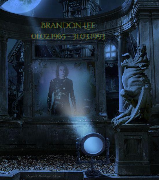 Unperson tweet media