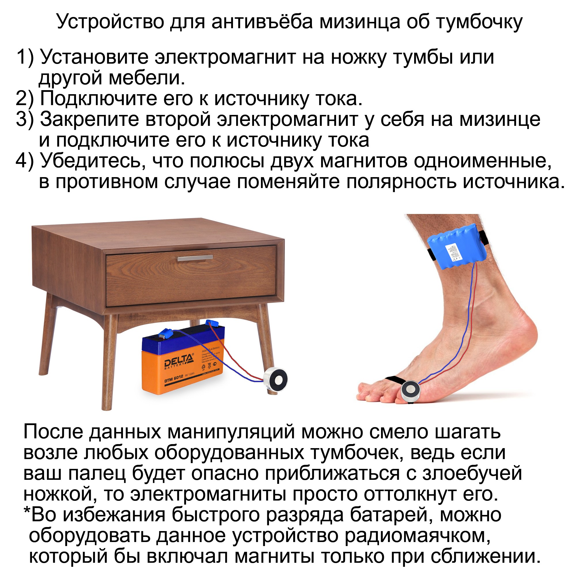 EPzYdaIW4AEy-4F?format=jpg&name=large
