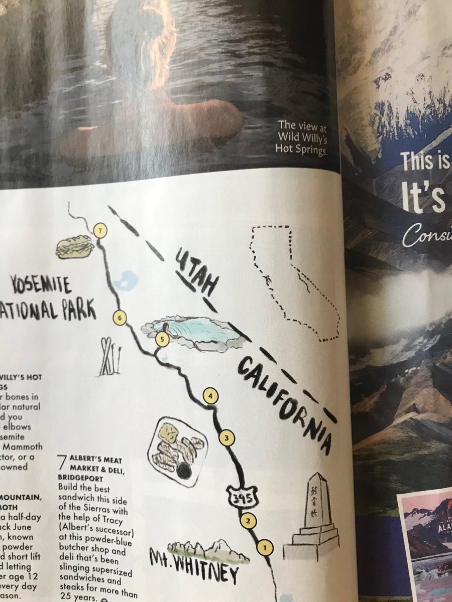 Uh <a href="/sunset/">Sunset</a> what happened to #nevada ??