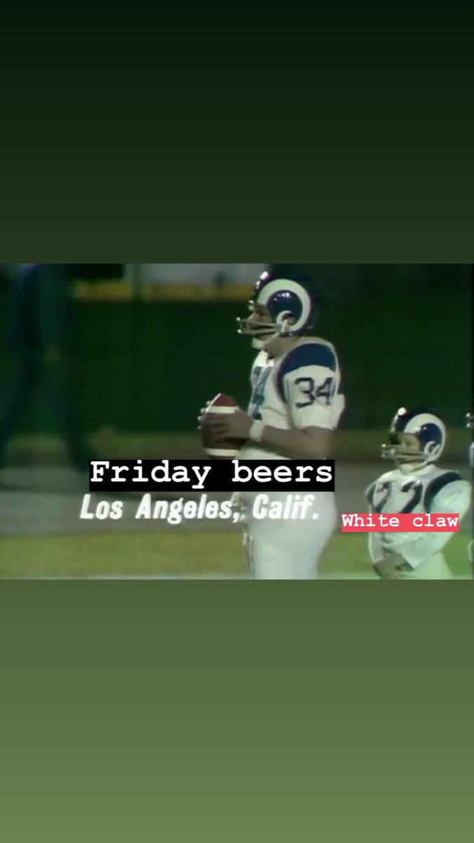 Friday_Beers's tweet photo. https://t.co/BTHmOAq3xD