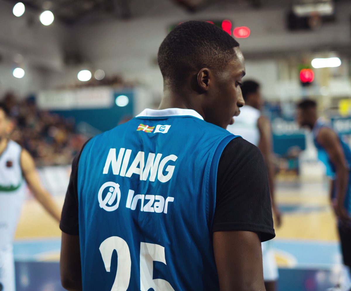 SangoHoops's tweet photo. 💭..... #HumbleBeast https://t.co/8e0V19TV9Y