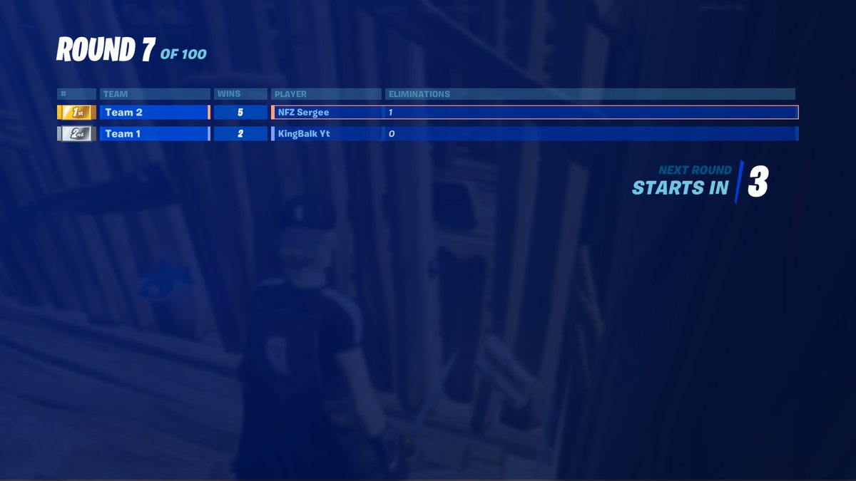 SergeeCod's tweet image. 