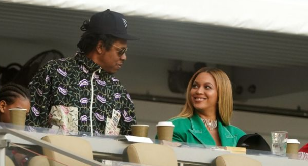 EPz_20AX4AA6f05?format=png&name=small