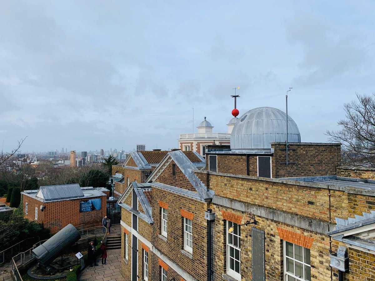 A busy cultural weekend