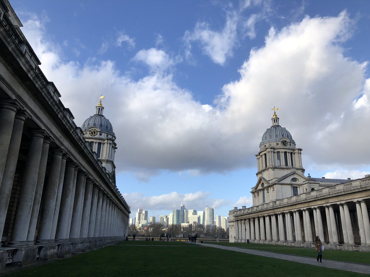 Maggie Wilson tweet media