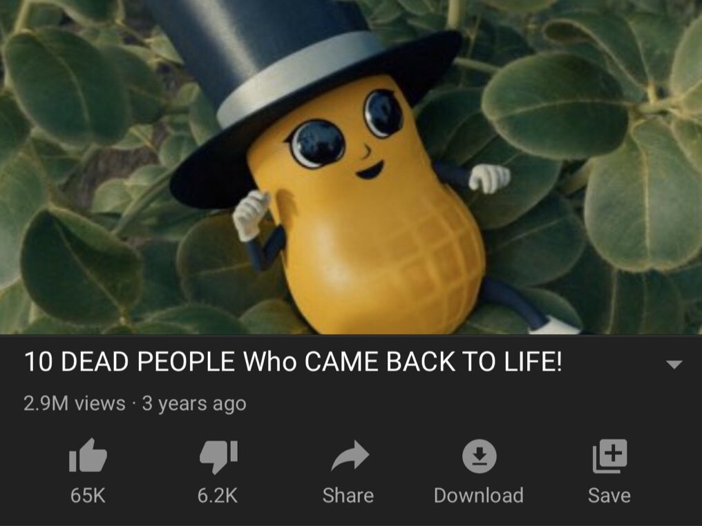 charbplus's tweet image. #babynut