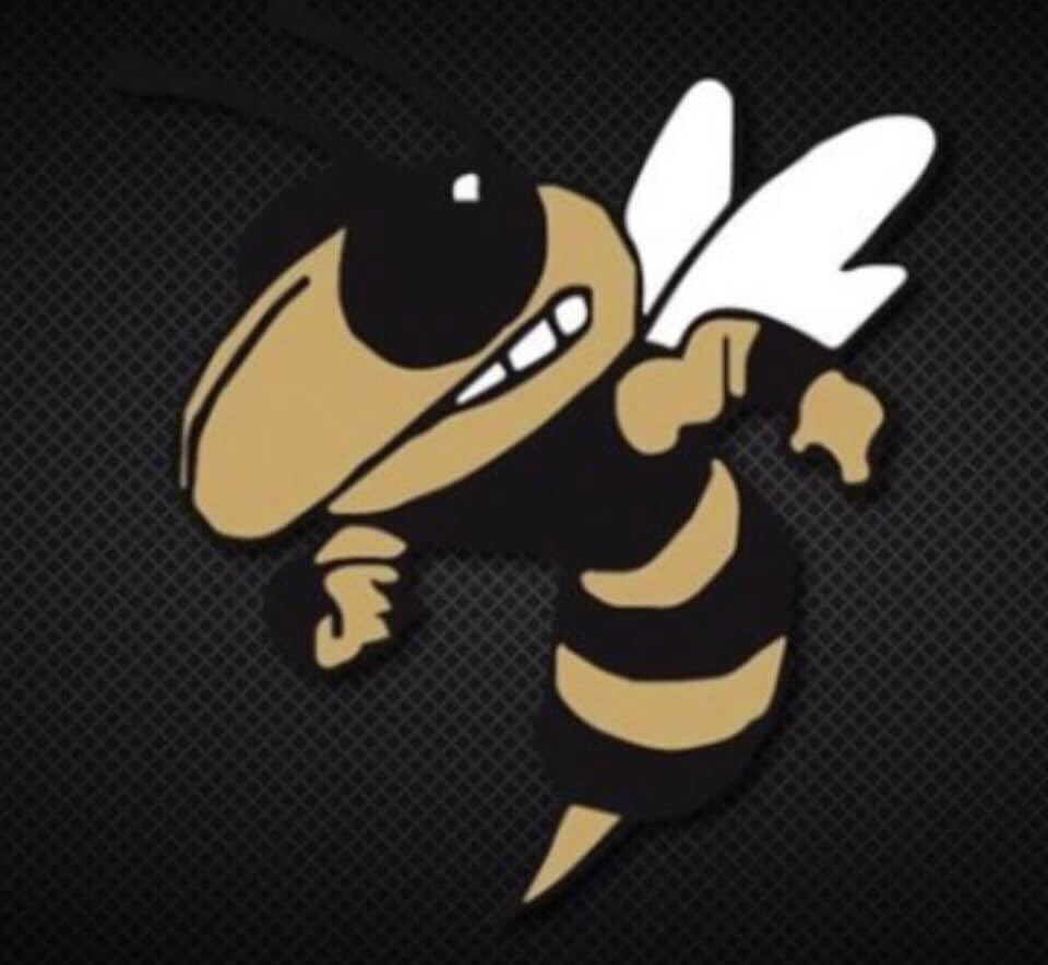 HornetFB_1MOORE's tweet photo. Congratulations to our Competition Cheer Team for winning STATES this weekend! #DOMINANT #11TimeChamp #1MOORE @BMooreAthletics @osvarsity https://t.co/9L3TfaAppc